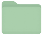 Reservation